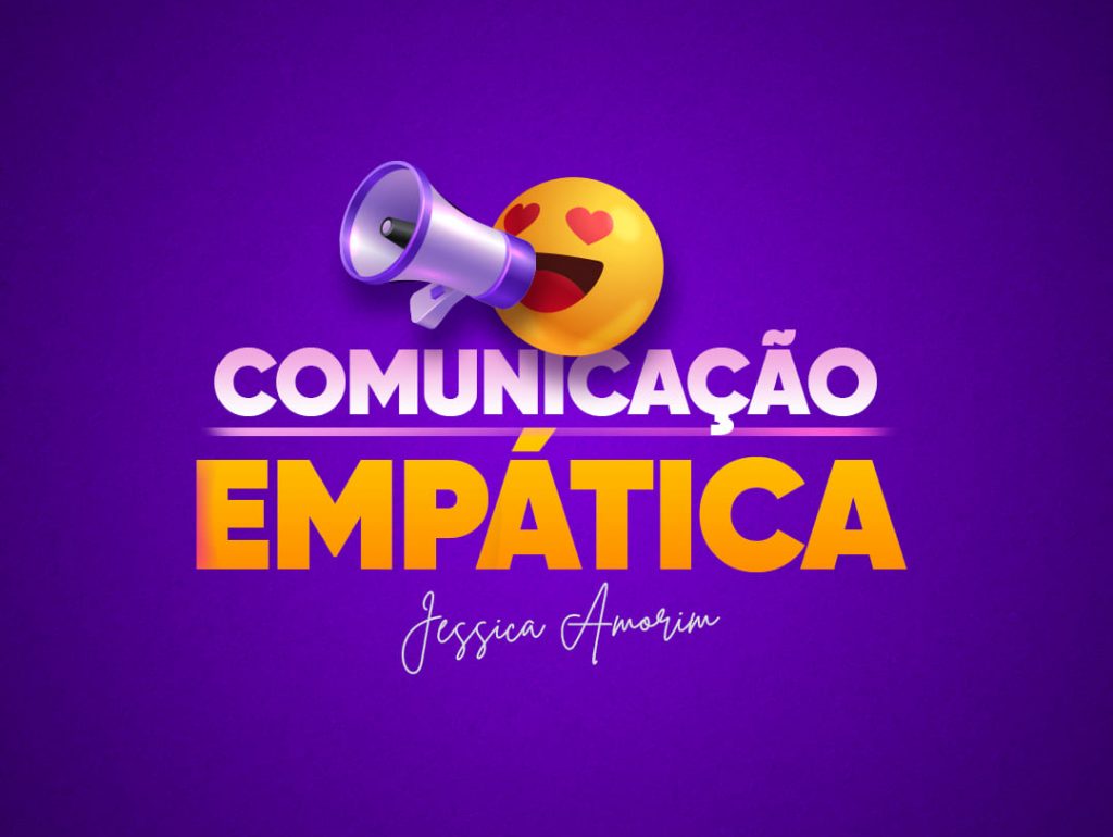 ComEmpatica_LOGO-FUNDO (1)